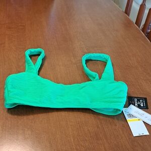 Salt & Cove Swim Top M/ BUNDLE ONLY 2or more items